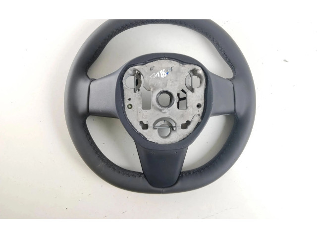 Руль Tesla Model Y 2020 - года 162659900C