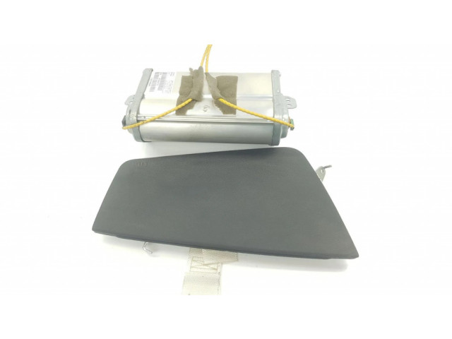 Подушка безопасности пассажира 7056041, 72127056041 BMW X3 F25