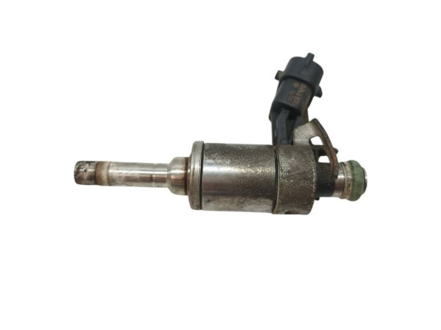 Форсунка 0261500428, V6    Maserati Ghibli   