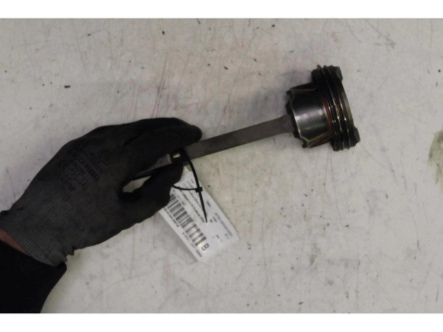 Píst Ford Ecosport 1.0 M1JJ