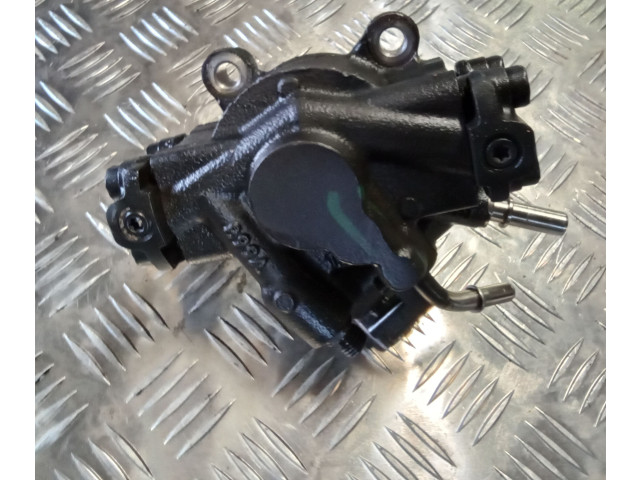 Vstřikovací čerpadlo 167001930R, A2C97864000 Renault Master III pro naftový motor 2.3