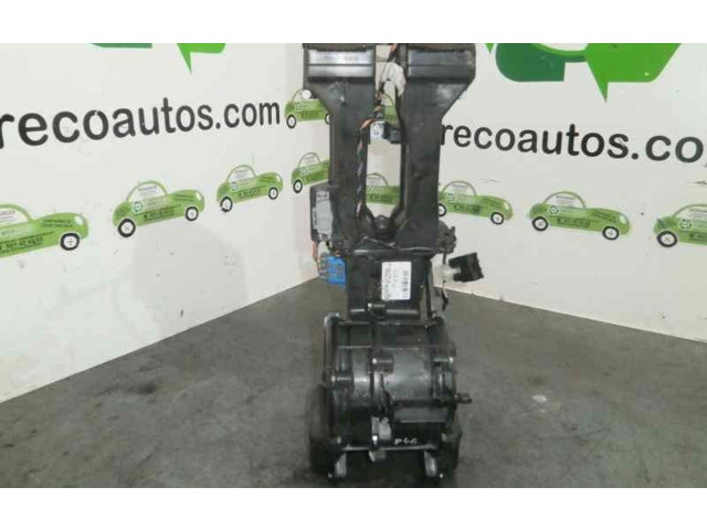 Вентилятор печки    8200434758, 52492663A   Renault Vel Satis