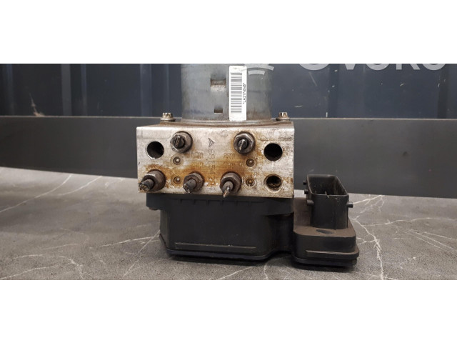 Блок АБС 51847730 Lancia Delta III 2008 - 2014 года