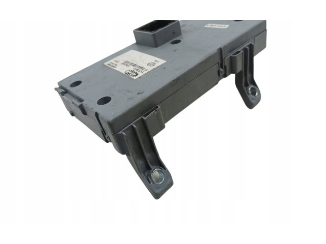 Блок управления 51778013   Fiat Linea