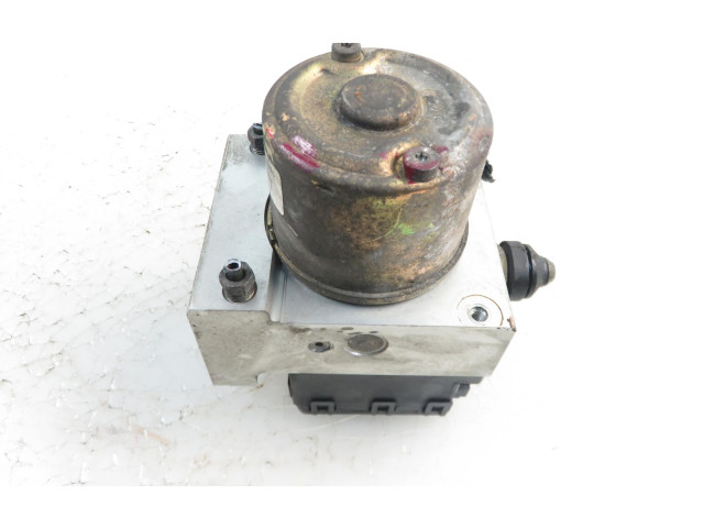 Блок АБС AC045001834   Suzuki  Ignis   -  года