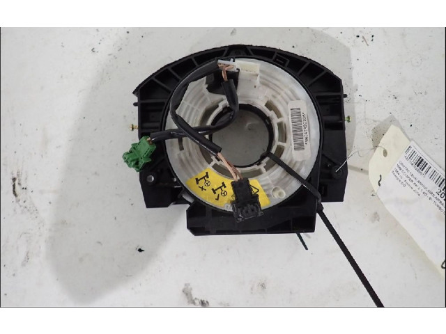 Подрулевой шлейф SRS 61316800997 Mini One - Cooper R50 - 53