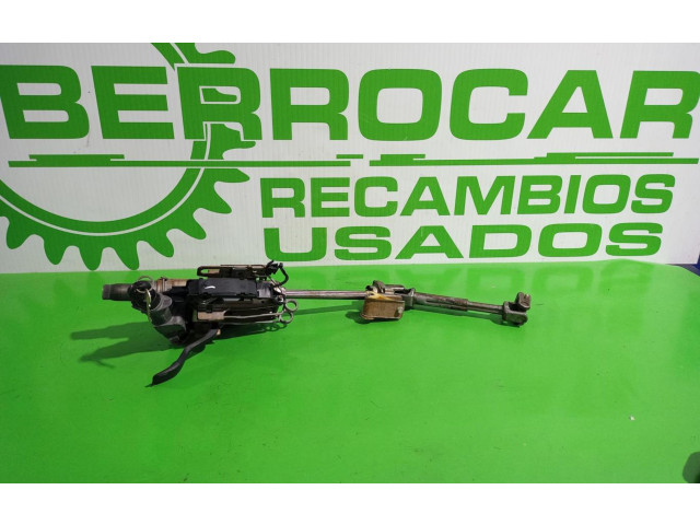 Volant Seat Ibiza III (6L) 2004 6Q1419501AD  