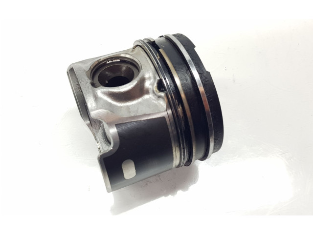 Píst 0628N7, 0628N7 Citroen C3