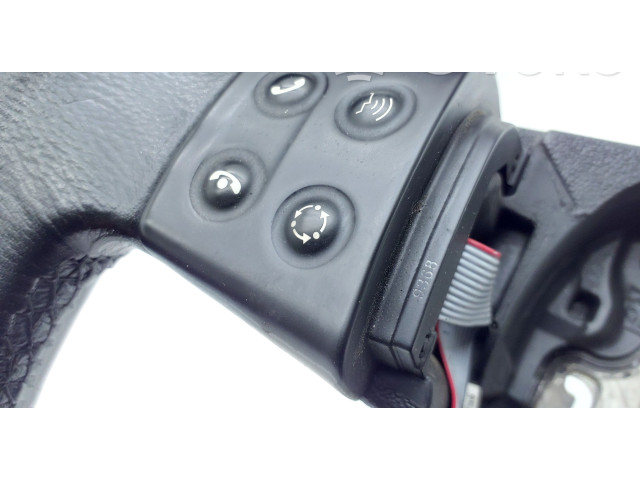 Volant Seat Leon (1P) 2008 1P0419091J, 1P0959537F  