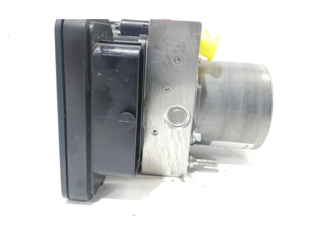 Блок АБС 6R0907379BK   Audi  A1  2010 - 2018 года