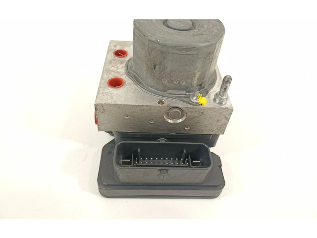 Jednotka ABS A0004313700, 0265956280 Mercedes-enz B W247 2021