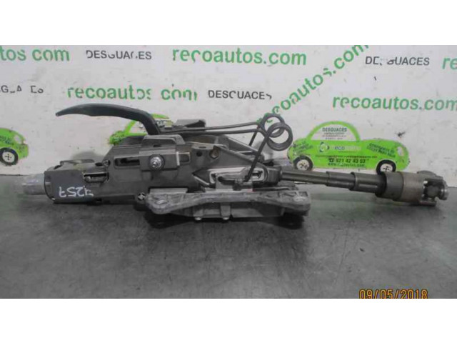 Руль Audi A4 S4 B6 8E 8H 2001-2005 года 8E04195022H