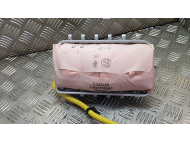 Подушка безопасности пассажира A5Z02S, 1033231 Subaru Outback