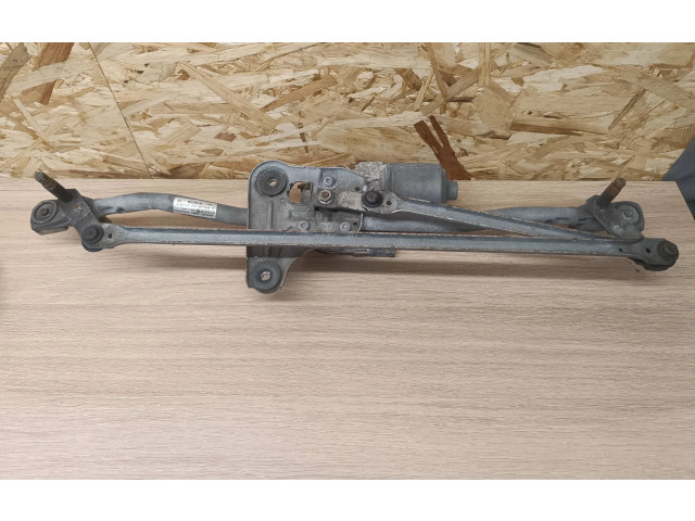 Zpětné zrcátko Volvo XC70 2011 1397220668, 1704717201