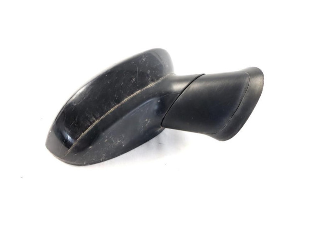 Zpětné zrcátko Fiat Punto Evo 2010 735593694