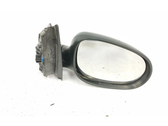 Зеркало электрическое        Lancia Ypsilon   -  года   