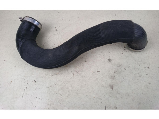  Турбина Audi A5 8T 8F  8K0145738         