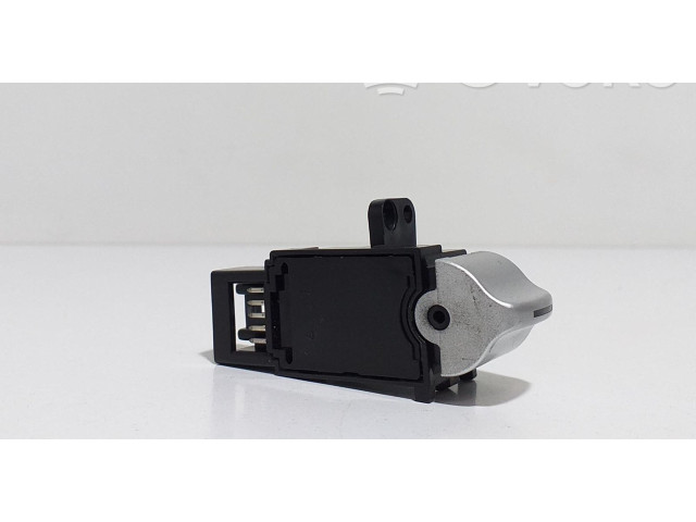 Интеркулер 4HK, 60068 Mitsubishi Outlander