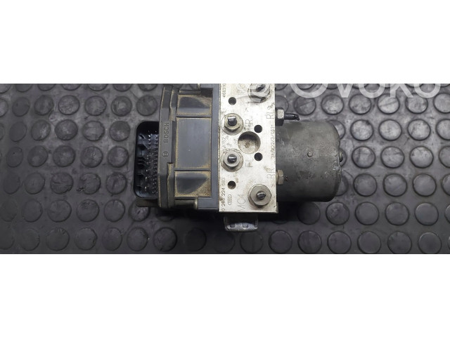 Блок АБС 46831063 Alfa Romeo 166 1998 - 2003 года