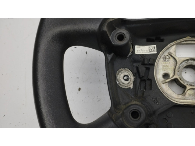 Руль Audi A2 8Z0419091C