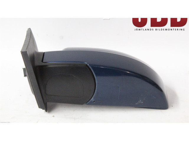 Зеркало электрическое        Hyundai Getz   -  года   