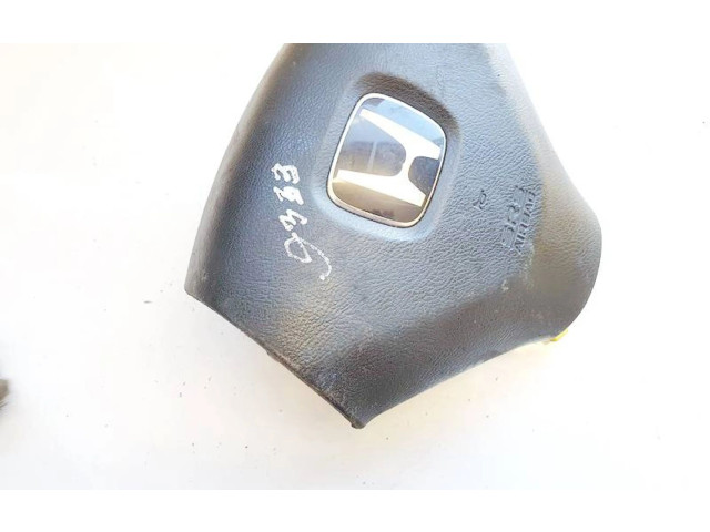 Zpětné zrcátko Honda Accord 2004 77800seag810, 77800-sea-g81000