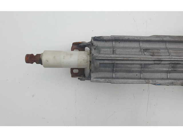 Рулевая рейка 6852325, 711100 BMW 1 F20 F21 2011-2019 года