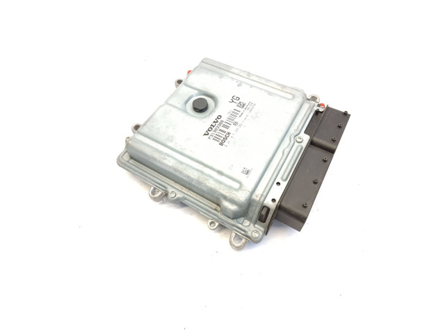 Генератор P31303388, 1039S33755   Volvo XC60      