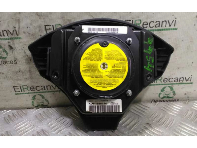 Блок управления двигателем Блок управления 156017268 Alfa Romeo 156