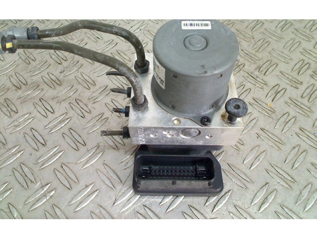 Блок АБС 589100x950, 589100X950 Hyundai i10 - года