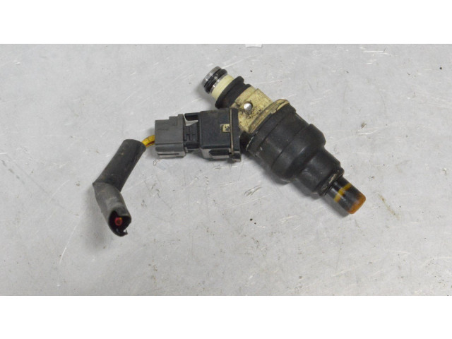 Vstřikovač 35810-32560, 9250930001 Hyundai Sonata G6AT