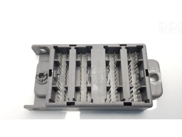 Блок управления 913203E810 KIA Sorento