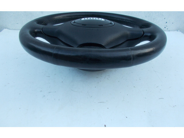 Руль Audi A3 S3 8L  1996 - 2003 года       