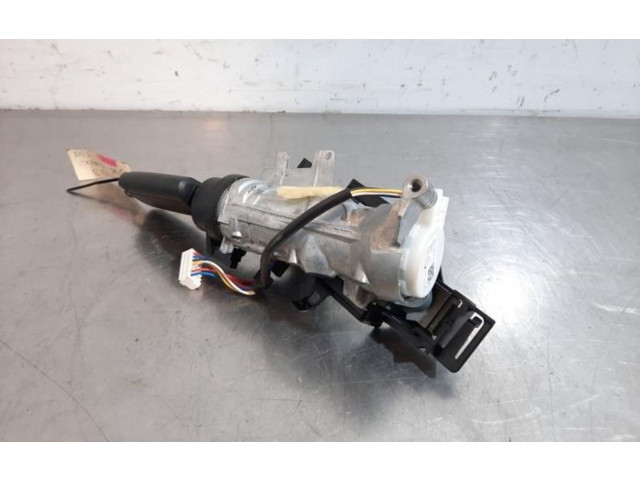 Řídící jednotka 1K0905851B Volkswagen T-Roc 2018