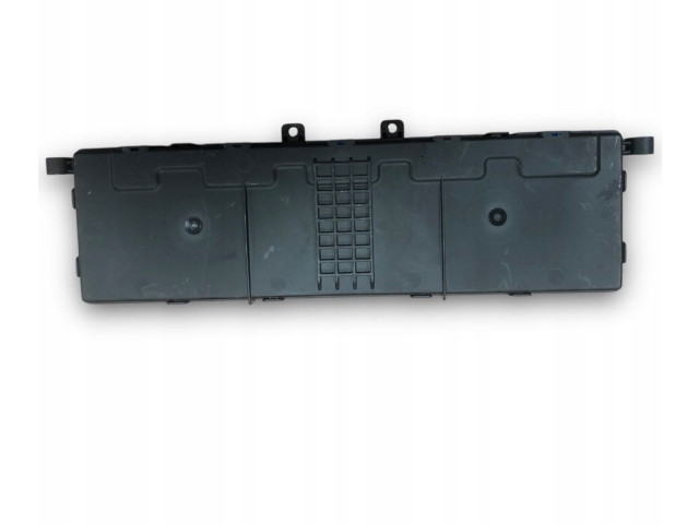 Блок управления 0Z1915140K   Volkswagen ID.3