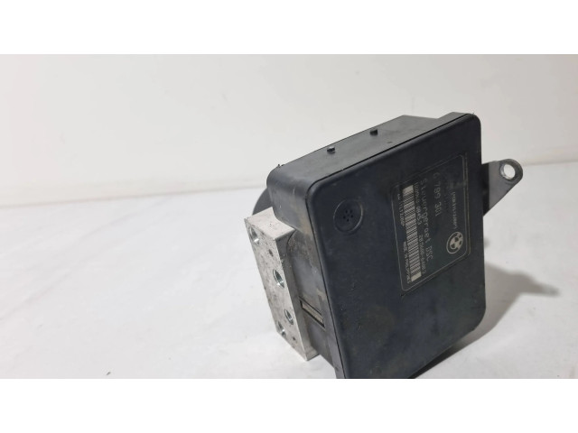 Jednotka ABS 6789301, 6789300 BMW 1 E82 E88 2011