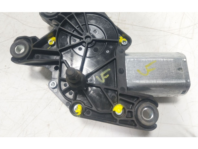 Моторчик заднего дворника LR024226, BJ3217404AA Land Rover Range Rover Sport L320