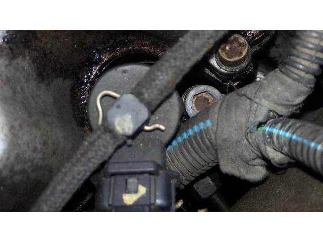 Форсунка 0445110002 Lancia Lybra для дизельного двигателя 1.9