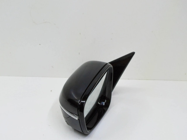 Zpětné zrcátko levé BMW 5 G30 G31 2017 F0184101U668B