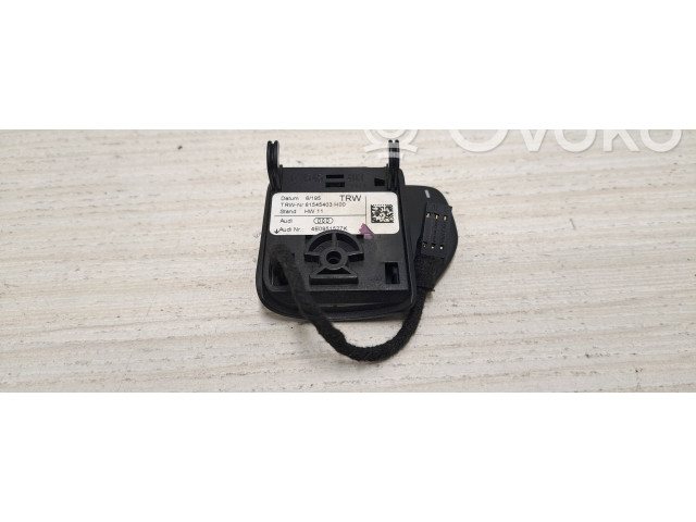 Включатель / ручка переключения передач