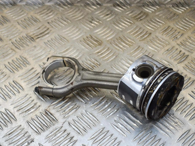  Поршень 9HU (DV6UTED4) 0603920628V0  Citroen Jumpy для дизельного двигателя 1.6