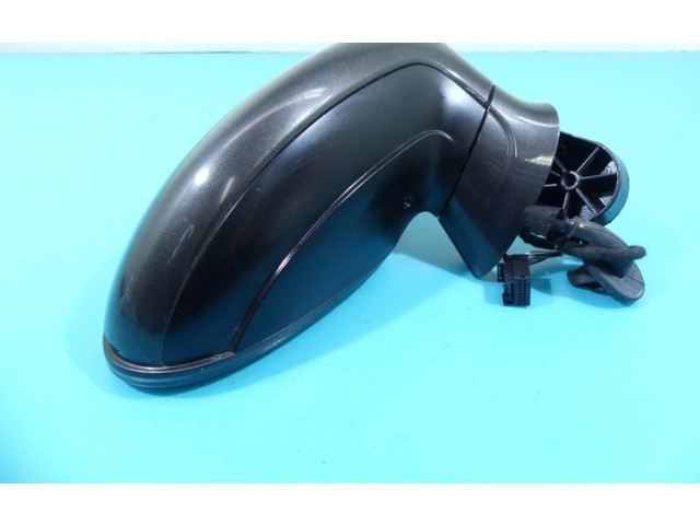 Zpětné zrcátko Porsche Panamera (970) 2012 IMPRK1317158