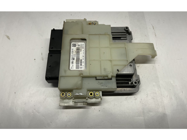 Řídící jednotka KK7212C520FBC, HK7212A692AB   Land Rover Discovery Sport 2020