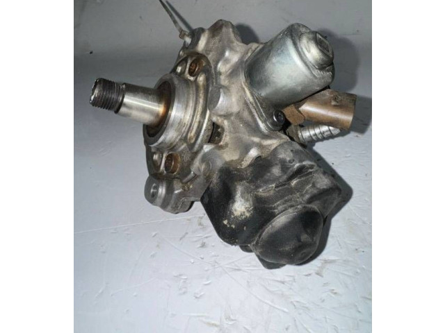 Vstřikovací čerpadlo 03P130755, 28260092 Seat Ibiza IV (6J,6P)