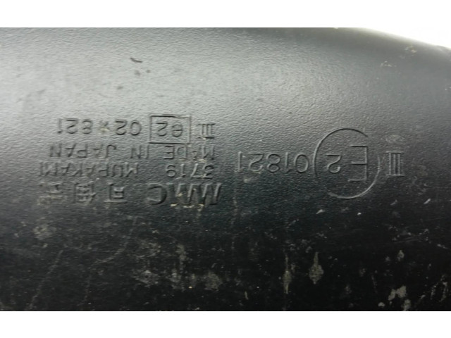 Зеркало электрическое Mitsubishi Space Wagon 1992 - 1998 года