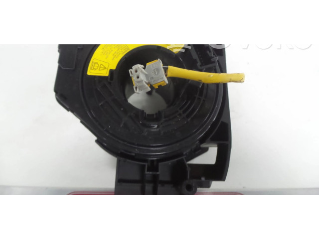 Подрулевой шлейф SRS 8A6T13N064BG Ford B-MAX