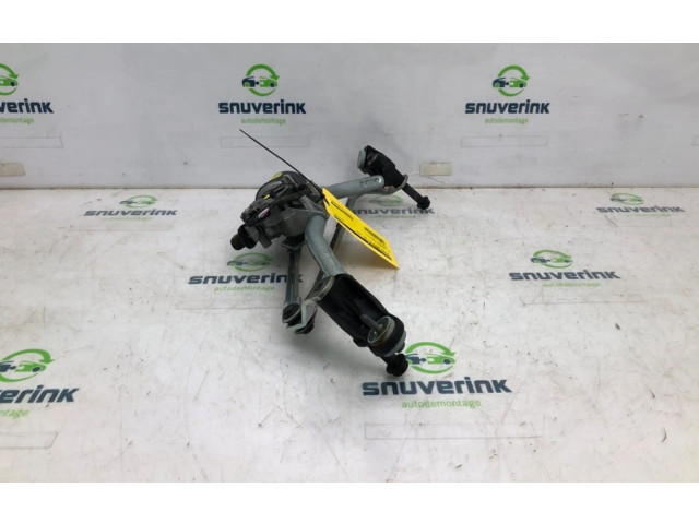 Přístrojová deska Renault Captur 2020 288003426R, 288003426R