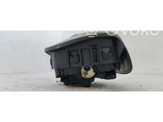 Подушка безопасности водителя 985701921R   Renault Scenic III -  Grand scenic III