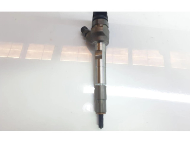 Vstřikovač 13532804531, 2804531 BMW X2 F39