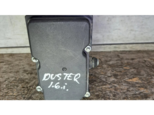 Jednotka ABS 8200846463, 0265232384   Dacia Duster 2013